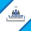 Labor Personnel LLC Logo