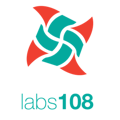 labs108 Inc. Logo