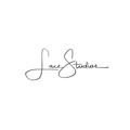 Lace Studios Logo