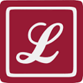 Ladinez & Company Logo
