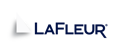 LaFleur Logo