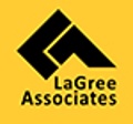 LaGree Associates LLC Logo