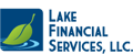 Lake Financial Services, LLC Logo