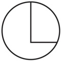Lakuna Design Logo