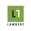 Lambert & Co. Logo