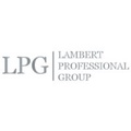 Lambert Professional Group Logo