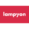 Lampyon Logo
