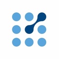 LAN2LAN Logo