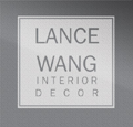 Lance Wang Interior Decor Logo