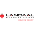 Landaal Packaging Systems Logo