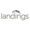 Landings Real Estate Group Logo