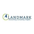 Landmark CPAs Logo