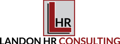 Landon HR Consulting Logo