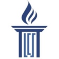 Landon C. Scott, PLLC Logo