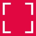 Landscape Logo
