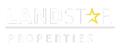 Landstar Properties Logo
