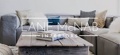Lane McNab Interiors Logo