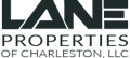 Lane Properties of Charleston, LLC Logo