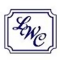 Langley, Williams & Company Logo