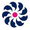Langowski Logistics Logo