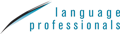 Language Professionals Logo