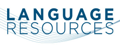 Language Resources, Inc. Logo