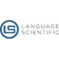 Language Scientific Logo