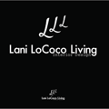 Lani LoCoco Interior Designer Logo