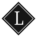 Lanigan & Associates, P.C. Logo
