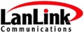 LanLink Communications, LLC Logo