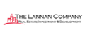 The Lannan Company, Inc. Logo