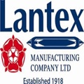 Lantex Manufacturing Co Ltd Logo