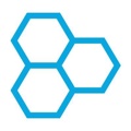 Lanware Logo