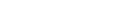 Lanyon Communications Logo