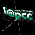 LAPCC Logo