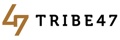 Tribe47 Logo