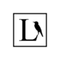 Lark Architecture Logo