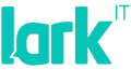 Lark Information Technology, Inc. Logo