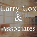 Larry Cox & Associates Logo