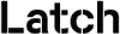 Latch Digital Logo
