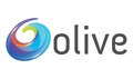 Olive Mid East Logo