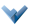 LatinWeb Logo