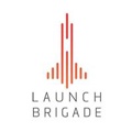 Launch Brigade Logo