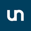 Launch UK Logo