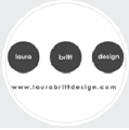 Britt Design Group Logo