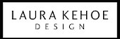 Laura Kehoe Design Logo
