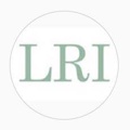 Laura Roberts Interiors Logo