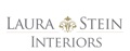 Laura Stein Interiors Logo