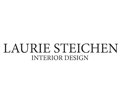 Steichen Interior Design Logo