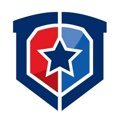 Law Logistics Logo